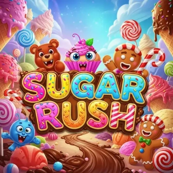 Sugar Rush
