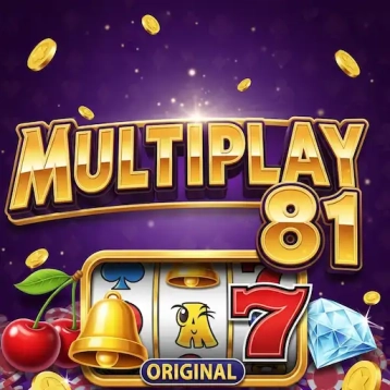 Multiplay 81