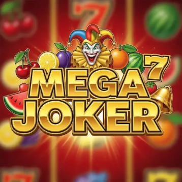 Mega Joker