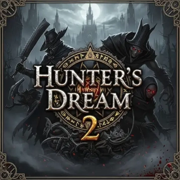 Hunter's Dream 2
