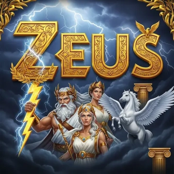 Zeus